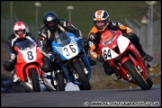 Thundersport_GB_Brands_Hatch_030312_AE_050