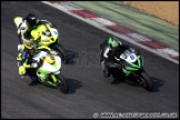 Thundersport_GB_Brands_Hatch_030312_AE_051