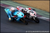 Thundersport_GB_Brands_Hatch_030312_AE_052