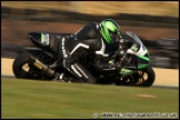 Thundersport_GB_Brands_Hatch_030312_AE_053