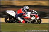 Thundersport_GB_Brands_Hatch_030312_AE_054