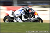 Thundersport_GB_Brands_Hatch_030312_AE_055