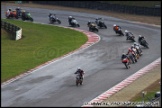 Thundersport_GB_Brands_Hatch_030312_AE_056