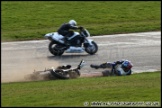 Thundersport_GB_Brands_Hatch_030312_AE_057