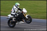 Thundersport_GB_Brands_Hatch_030312_AE_059