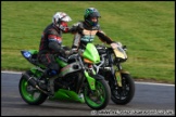 Thundersport_GB_Brands_Hatch_030312_AE_060