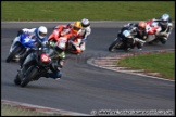 Thundersport_GB_Brands_Hatch_030312_AE_061