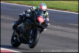 Thundersport_GB_Brands_Hatch_030312_AE_064