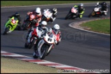 Thundersport_GB_Brands_Hatch_030312_AE_065