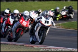 Thundersport_GB_Brands_Hatch_030312_AE_066