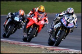 Thundersport_GB_Brands_Hatch_030312_AE_067