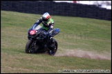 Thundersport_GB_Brands_Hatch_030312_AE_068