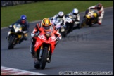 Thundersport_GB_Brands_Hatch_030312_AE_069