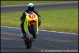 Thundersport_GB_Brands_Hatch_030312_AE_071