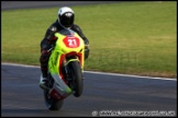 Thundersport_GB_Brands_Hatch_030312_AE_072