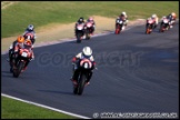 Thundersport_GB_Brands_Hatch_030312_AE_073