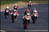 Thundersport_GB_Brands_Hatch_030312_AE_075