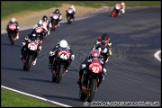 Thundersport_GB_Brands_Hatch_030312_AE_076