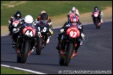 Thundersport_GB_Brands_Hatch_030312_AE_077