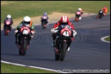 Thundersport_GB_Brands_Hatch_030312_AE_078