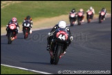 Thundersport_GB_Brands_Hatch_030312_AE_079