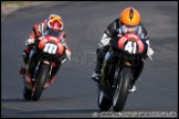 Thundersport_GB_Brands_Hatch_030312_AE_080