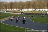 Thundersport_GB_Brands_Hatch_030312_AE_082