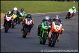 Thundersport_GB_Brands_Hatch_030312_AE_083