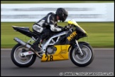 Thundersport_GB_Brands_Hatch_030312_AE_084