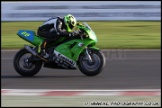 Thundersport_GB_Brands_Hatch_030312_AE_085