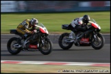 Thundersport_GB_Brands_Hatch_030312_AE_086