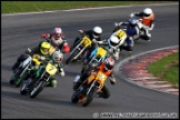 Thundersport_GB_Brands_Hatch_030312_AE_087