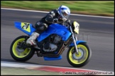 Thundersport_GB_Brands_Hatch_030312_AE_088