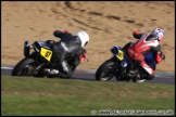 Thundersport_GB_Brands_Hatch_030312_AE_089