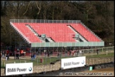 Thundersport_GB_Brands_Hatch_030312_AE_090