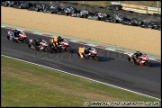 Thundersport_GB_Brands_Hatch_030312_AE_092