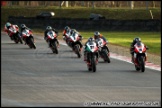 Thundersport_GB_Brands_Hatch_030312_AE_093