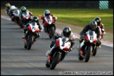 Thundersport_GB_Brands_Hatch_030312_AE_094