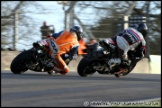 Thundersport_GB_Brands_Hatch_030312_AE_095