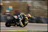 Thundersport_GB_Brands_Hatch_030312_AE_096