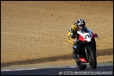 Thundersport_GB_Brands_Hatch_030312_AE_097