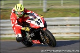 Thundersport_GB_Brands_Hatch_030312_AE_100