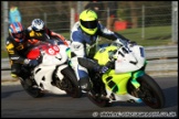 Thundersport_GB_Brands_Hatch_030312_AE_101