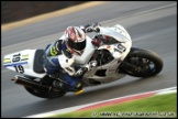 Thundersport_GB_Brands_Hatch_030312_AE_102