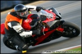 Thundersport_GB_Brands_Hatch_030312_AE_103