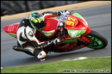 Thundersport_GB_Brands_Hatch_030312_AE_105