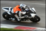 Thundersport_GB_Brands_Hatch_030312_AE_106