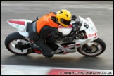 Thundersport_GB_Brands_Hatch_030312_AE_107