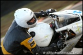 Thundersport_GB_Brands_Hatch_030312_AE_108