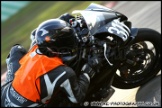 Thundersport_GB_Brands_Hatch_030312_AE_109